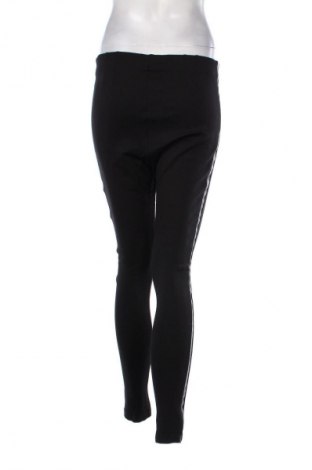 Női leggings Unbranded, Méret XL, Szín Fekete, Ár 5 199 Ft