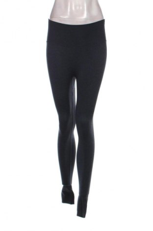 Damskie legginsy Unbranded, Rozmiar M, Kolor Niebieski, Cena 85,99 zł