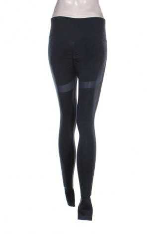Damskie legginsy Unbranded, Rozmiar M, Kolor Niebieski, Cena 85,99 zł