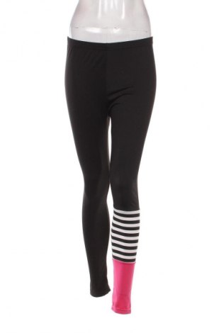 Dámske legíny  Unbranded, Veľkosť L, Farba Viacfarebná, Cena  15,95 €