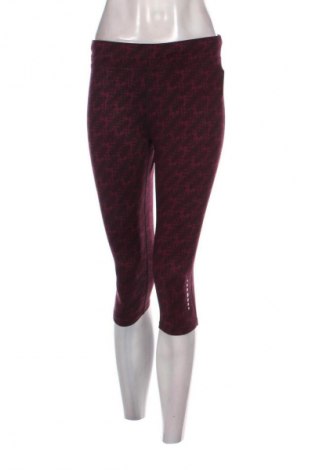 Damskie legginsy Unbranded, Rozmiar S, Kolor Kolorowy, Cena 85,99 zł