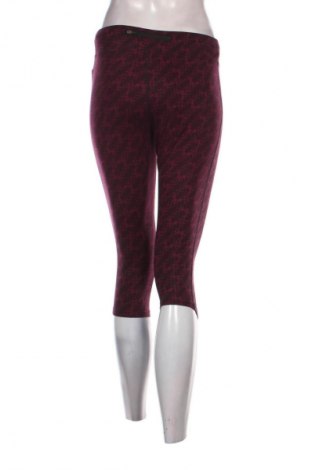 Damskie legginsy Unbranded, Rozmiar S, Kolor Kolorowy, Cena 85,99 zł