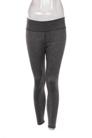 Damen Leggings Unbranded, Größe M, Farbe Schwarz, Preis € 13,99