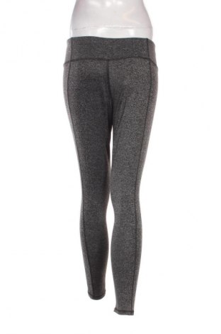 Damen Leggings Unbranded, Größe M, Farbe Schwarz, Preis € 13,99