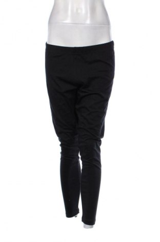 Damen Leggings Unbranded, Größe XL, Farbe Schwarz, Preis 6,99 €