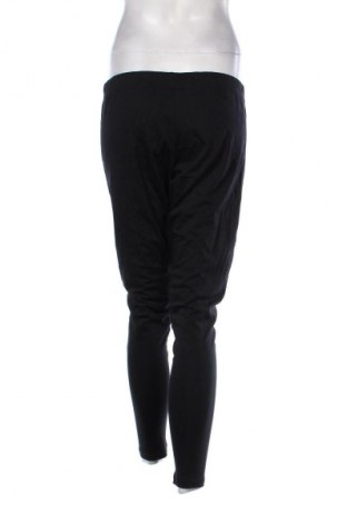 Damen Leggings Unbranded, Größe XL, Farbe Schwarz, Preis 6,99 €