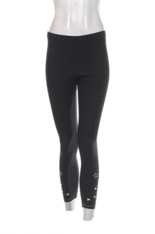 Colant de femei Unbranded, Mărime M, Culoare Negru, Preț 84,99 Lei