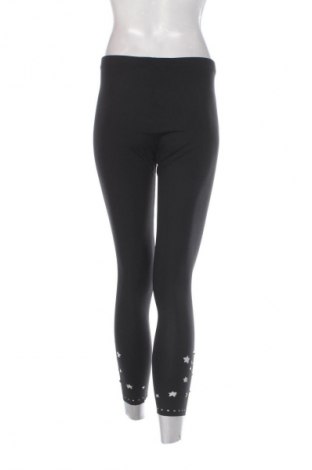 Colant de femei Unbranded, Mărime M, Culoare Negru, Preț 84,99 Lei