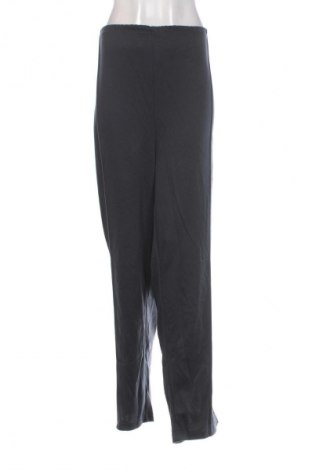 Női leggings Unbranded, Méret 5XL, Szín Szürke, Ár 7 249 Ft