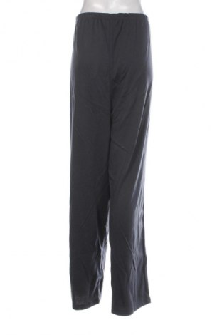 Női leggings Unbranded, Méret 5XL, Szín Szürke, Ár 7 249 Ft