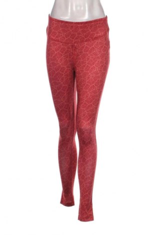 Damen Leggings Unbranded, Größe M, Farbe Mehrfarbig, Preis € 18,99