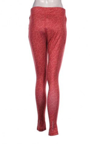 Damen Leggings Unbranded, Größe M, Farbe Mehrfarbig, Preis € 18,99