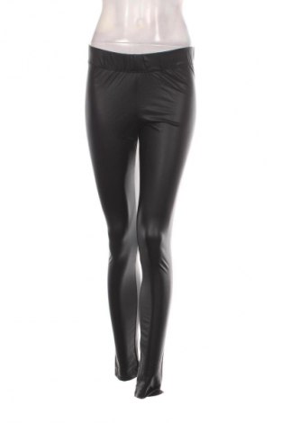 Damen Leggings Unbranded, Größe L, Farbe Schwarz, Preis 8,99 €