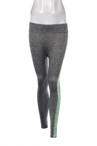 Damen Leggings Unbranded, Größe L, Farbe Mehrfarbig, Preis 8,99 €