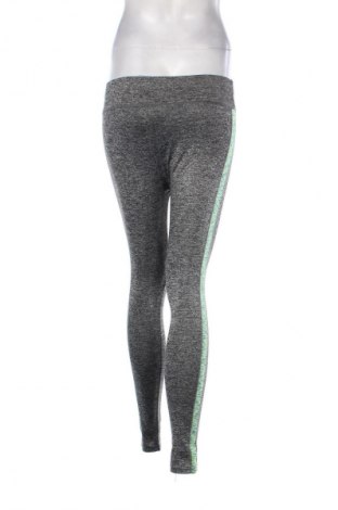 Damen Leggings Unbranded, Größe L, Farbe Mehrfarbig, Preis 8,99 €