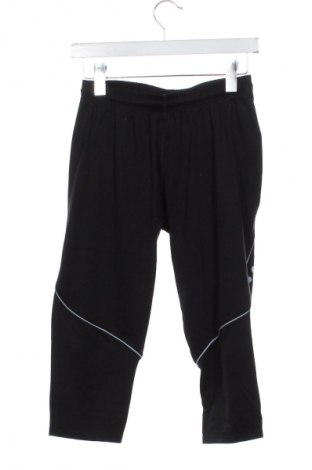 Damskie legginsy Unbranded, Rozmiar XS, Kolor Czarny, Cena 38,99 zł