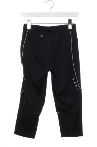 Damskie legginsy Unbranded, Rozmiar XS, Kolor Czarny, Cena 38,99 zł