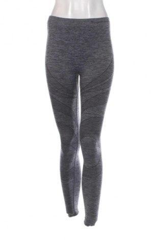 Damen Leggings Unbranded, Größe S, Farbe Grau, Preis 6,99 €