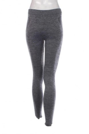 Damen Leggings Unbranded, Größe S, Farbe Grau, Preis 6,99 €