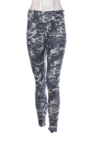Dámske legíny  Unbranded, Veľkosť S, Farba Viacfarebná, Cena  7,95 €