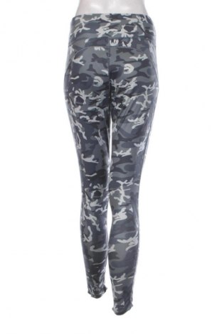 Dámske legíny  Unbranded, Veľkosť S, Farba Viacfarebná, Cena  7,95 €
