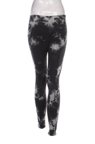 Női leggings Unbranded, Méret S, Szín Sokszínű, Ár 3 279 Ft