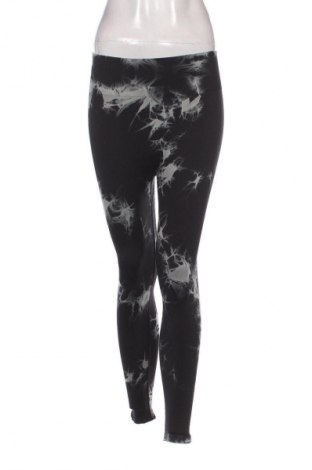 Női leggings Unbranded, Méret S, Szín Sokszínű, Ár 3 279 Ft