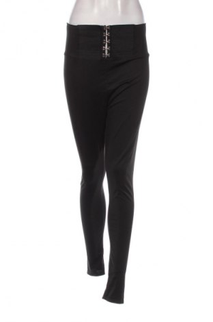Női leggings Unbranded, Méret M, Szín Fekete, Ár 5 199 Ft
