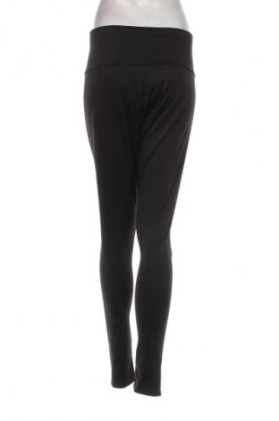 Női leggings Unbranded, Méret M, Szín Fekete, Ár 5 199 Ft