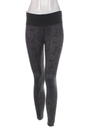 Damen Leggings Unbranded, Größe S, Farbe Mehrfarbig, Preis 10,99 €