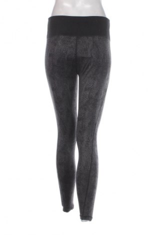 Damen Leggings Unbranded, Größe S, Farbe Mehrfarbig, Preis 10,99 €