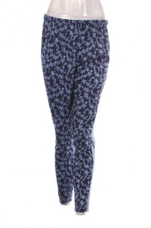 Damen Leggings Unbranded, Größe L, Farbe Mehrfarbig, Preis 13,99 €