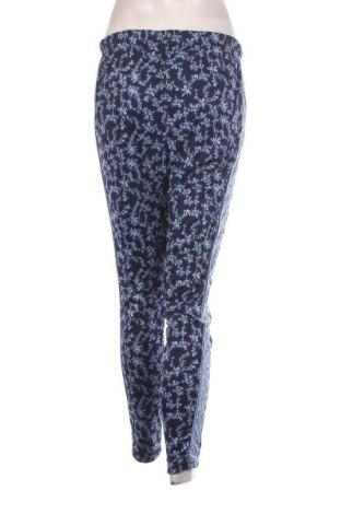 Damen Leggings Unbranded, Größe L, Farbe Mehrfarbig, Preis 13,99 €