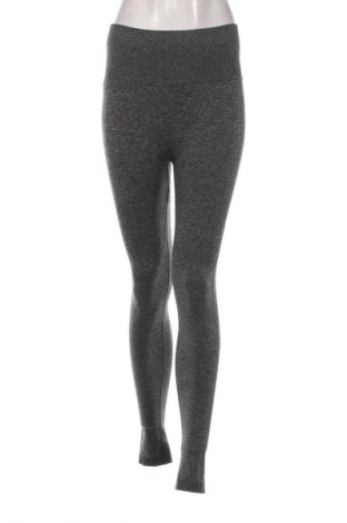 Colant de femei Unbranded, Mărime S, Culoare Gri, Preț 84,99 Lei