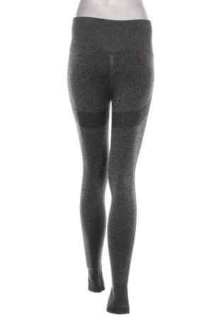 Colant de femei Unbranded, Mărime S, Culoare Gri, Preț 84,99 Lei