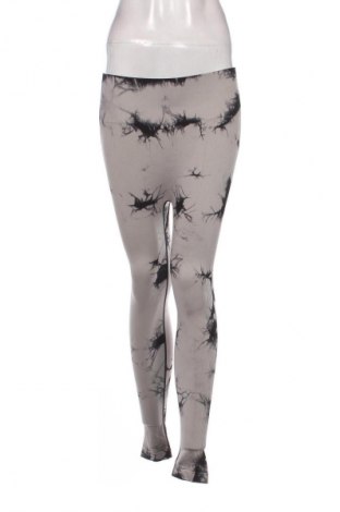 Damen Leggings Unbranded, Größe S, Farbe Mehrfarbig, Preis € 18,99