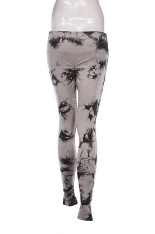 Damen Leggings Unbranded, Größe S, Farbe Mehrfarbig, Preis € 18,99