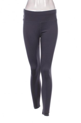 Damskie legginsy Unbranded, Rozmiar M, Kolor Szary, Cena 85,99 zł