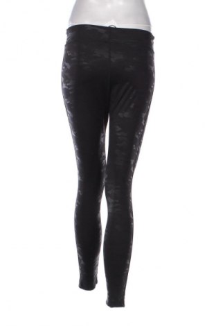 Női leggings Unbranded, Méret M, Szín Sokszínű, Ár 7 079 Ft