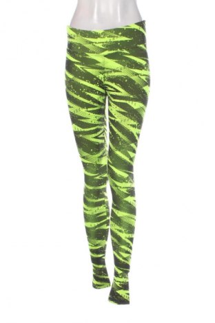 Dámske legíny  Unbranded, Veľkosť S, Farba Viacfarebná, Cena  7,95 €