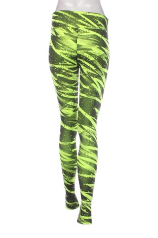Dámske legíny  Unbranded, Veľkosť S, Farba Viacfarebná, Cena  7,95 €