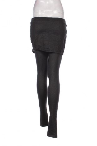 Női leggings Unbranded, Méret S, Szín Fekete, Ár 2 439 Ft