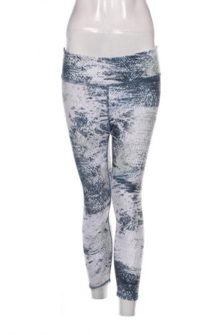 Damen Leggings Unbranded, Größe S, Farbe Mehrfarbig, Preis 17,99 €