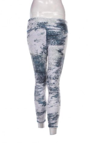Damen Leggings Unbranded, Größe S, Farbe Mehrfarbig, Preis 17,99 €