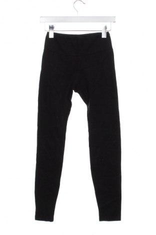 Damen Leggings Unbranded, Größe XS, Farbe Schwarz, Preis 5,99 €