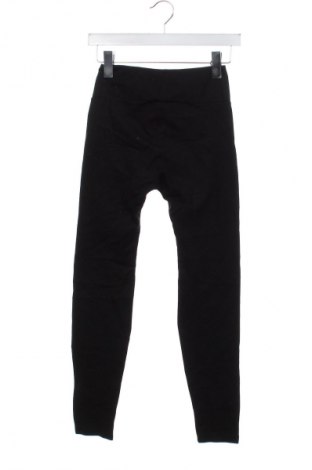 Damen Leggings Unbranded, Größe XS, Farbe Schwarz, Preis 5,99 €