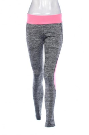 Damen Leggings Unbranded, Größe XL, Farbe Mehrfarbig, Preis 7,99 €