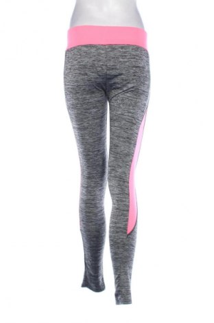 Damen Leggings Unbranded, Größe XL, Farbe Mehrfarbig, Preis 7,99 €
