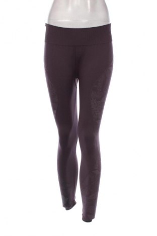 Colant de femei Unbranded, Mărime M, Culoare Mov, Preț 84,99 Lei