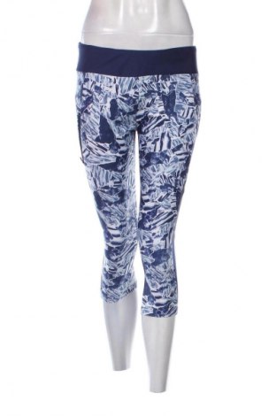 Damen Leggings Unbranded, Größe M, Farbe Mehrfarbig, Preis € 18,99